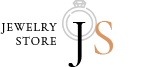 sniftybox.com